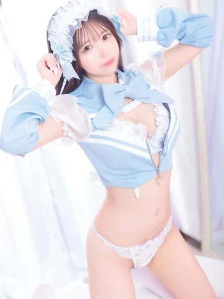 すずか - 写真5枚目