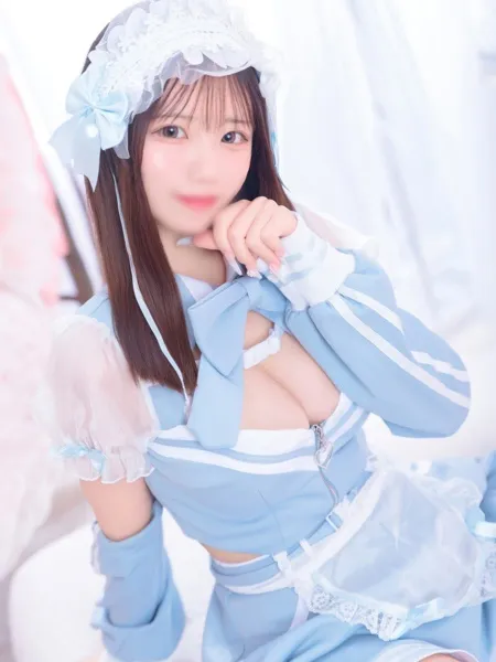 すずか - 写真3枚目