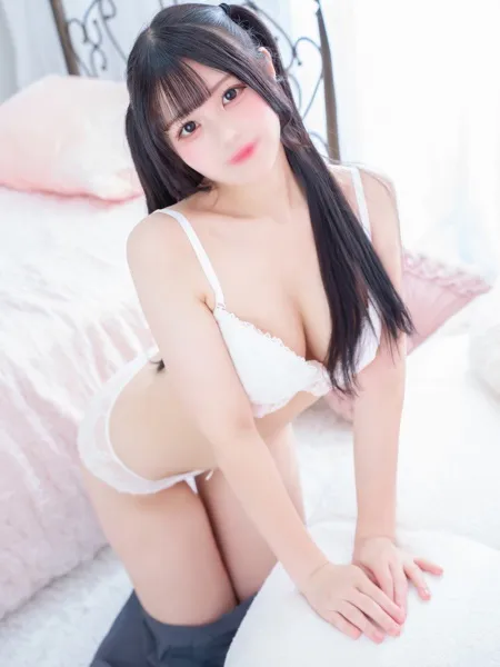 ましろ - 写真4枚目