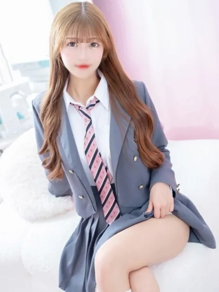 せりな - 写真2枚目