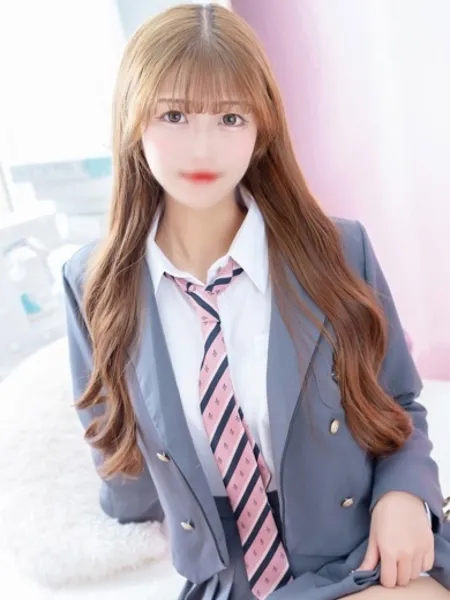 せりな - 写真1枚目