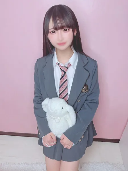 てん - 写真3枚目