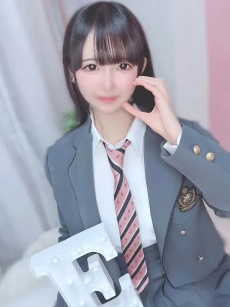 てん - 写真2枚目