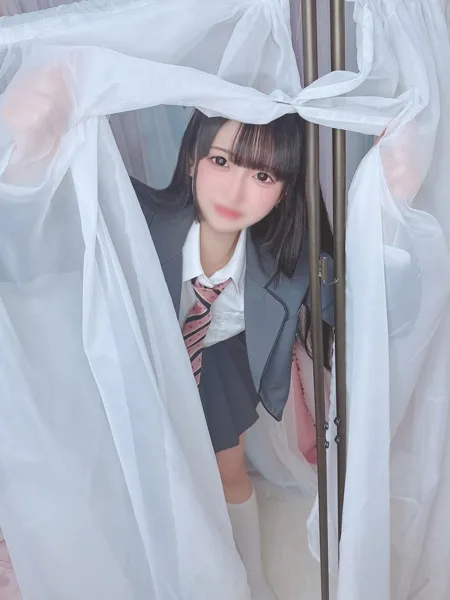 てん - 写真4枚目