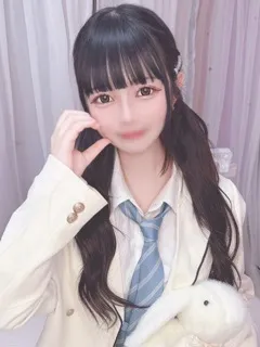  りむ(19歳)E+アイドルスクール() - 写真