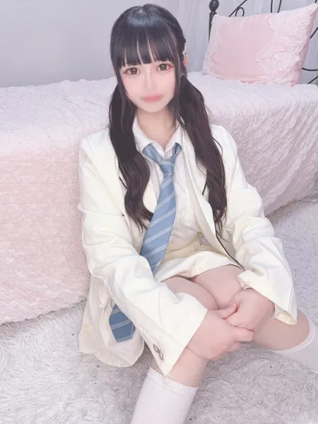 りむ - 写真2枚目