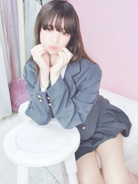 えれん - 写真3枚目