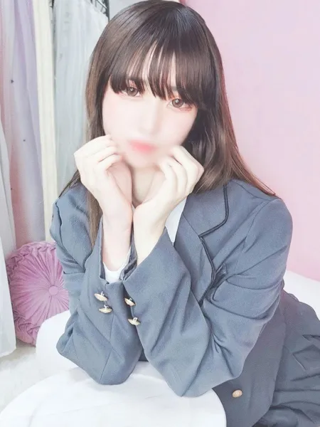 えれん - 写真2枚目