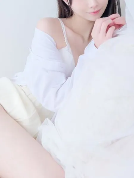 しずく - 写真4枚目