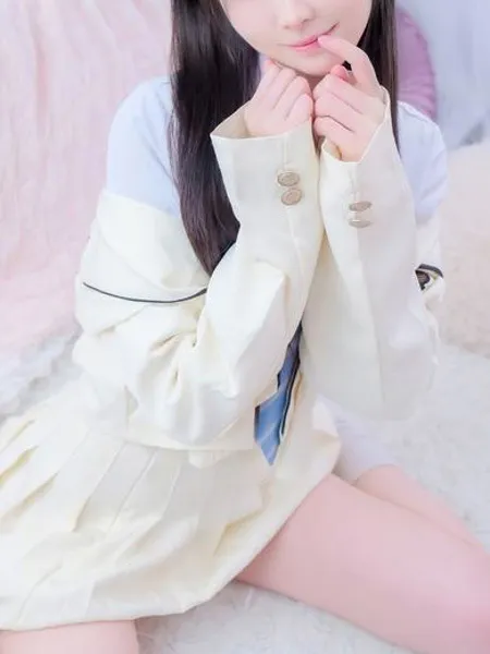 しずく - 写真1枚目