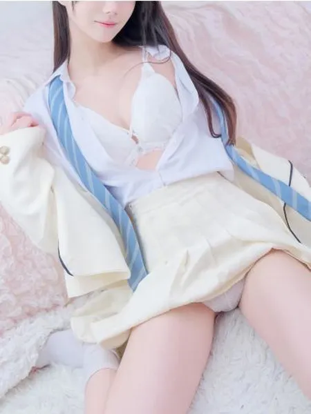 しずく - 写真3枚目