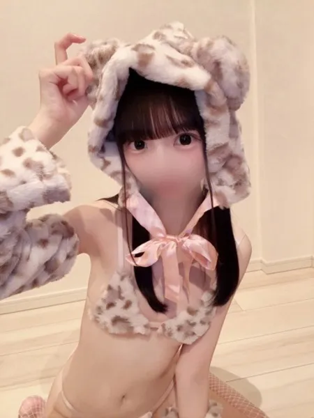 こはる - 写真3枚目