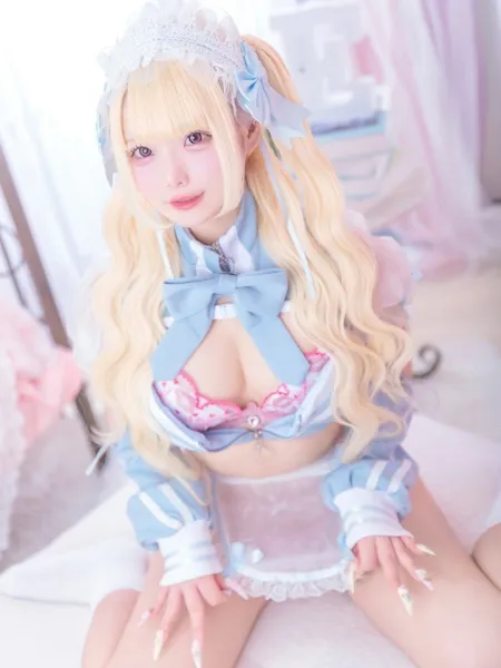 まりあ - 写真4枚目