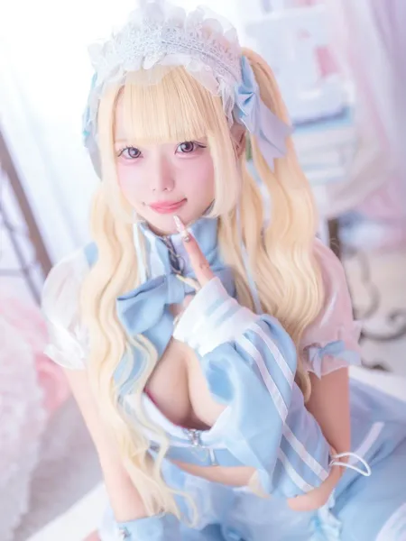 まりあ - 写真2枚目