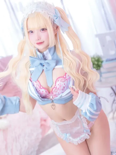 まりあ - 写真3枚目