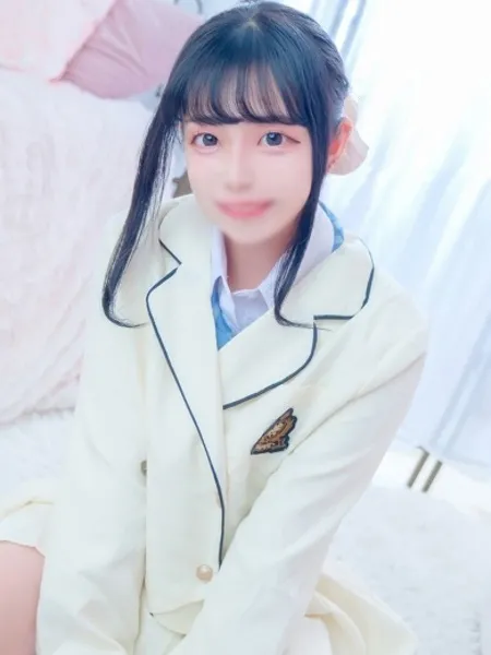 ことり - 写真3枚目