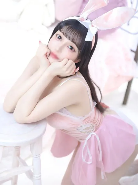 ことり - 写真1枚目