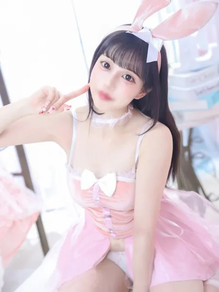 ことり - 写真3枚目