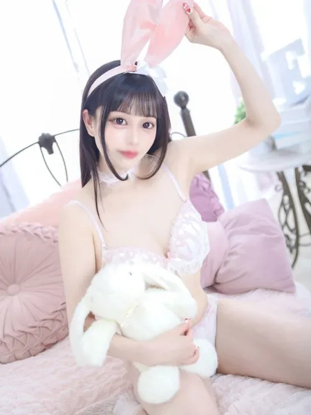 ことり - 写真5枚目