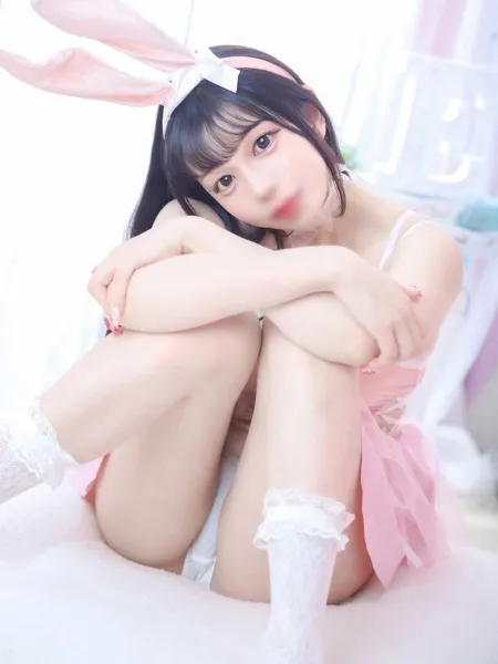 ことり - 写真2枚目