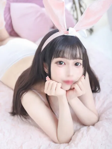 ことり - 写真4枚目