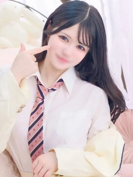 まりん - 写真3枚目