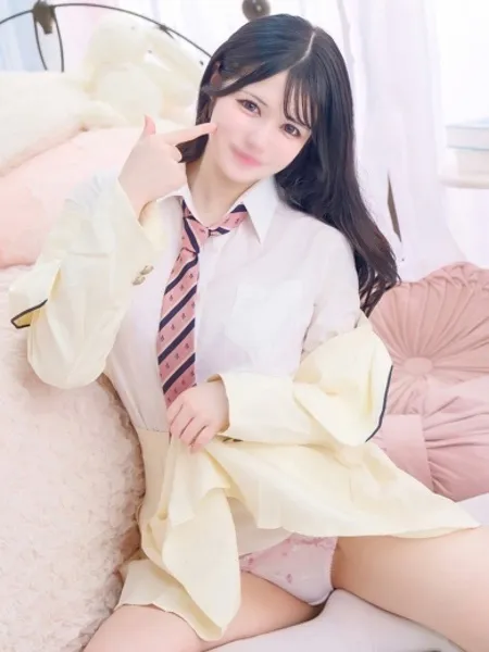 まりん - 写真5枚目