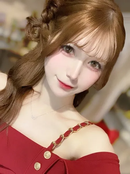 まりん - 写真3枚目