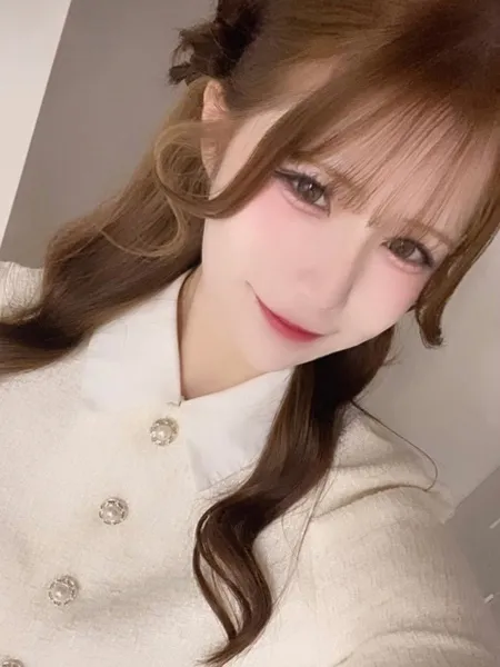 まりん - 写真2枚目