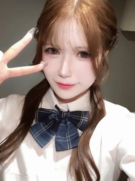 まりん - 写真4枚目