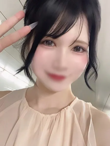 まりん - 写真2枚目