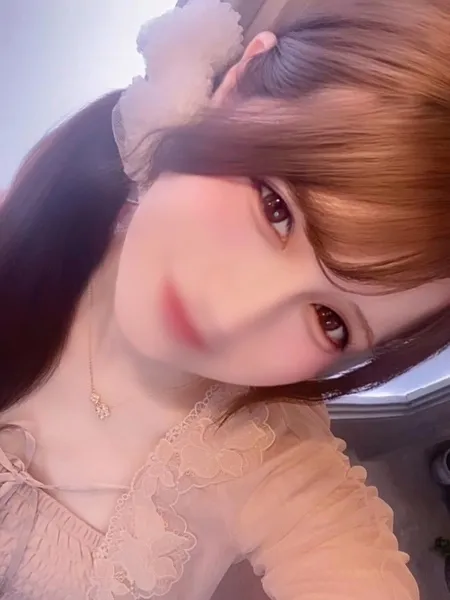 まりん - 写真1枚目