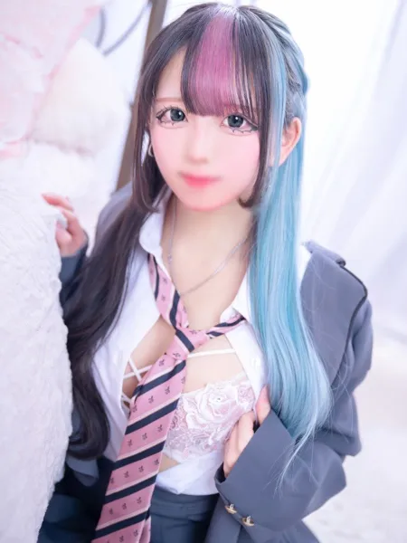 りら - 写真3枚目