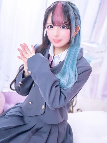 りら - 写真2枚目