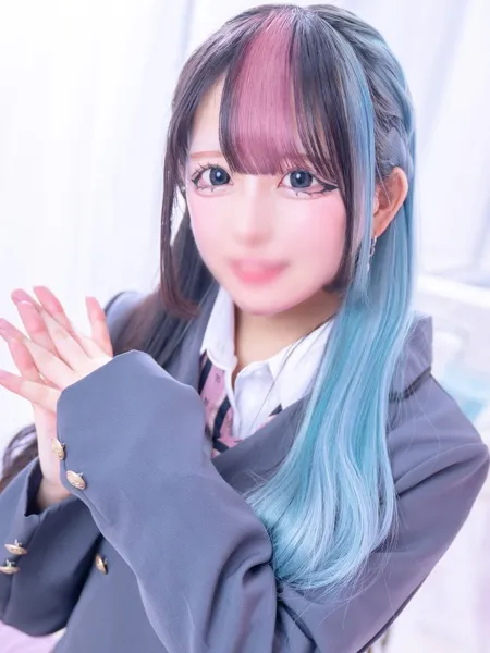 りら - 写真2枚目