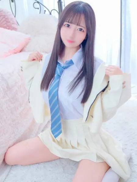 歌／うた - 写真2枚目