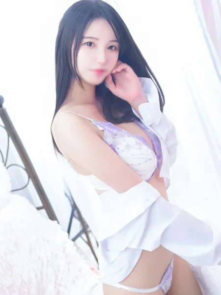 もも - 写真4枚目