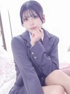  そら(19歳)(T:158cm,T:158cm,B:83cm(Cカップ),W:54cm,H:84cm) - 写真