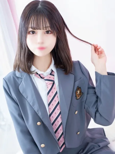 そら - 写真5枚目