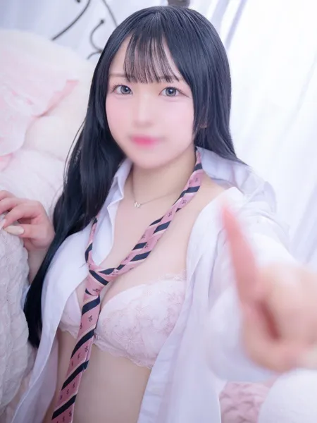 みる - 写真2枚目