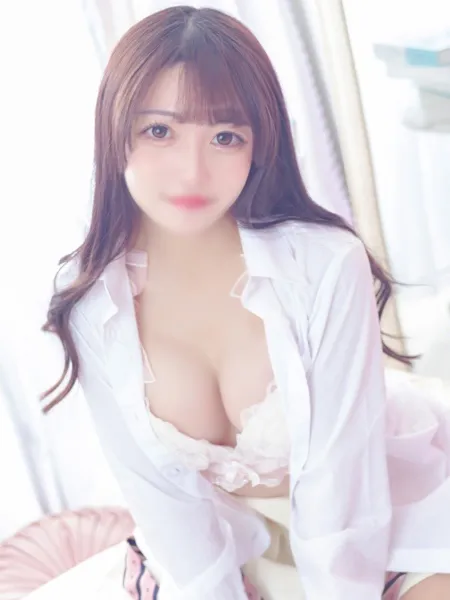 つき - 写真4枚目