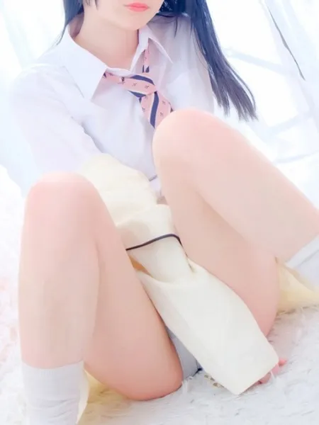 こおり - 写真1枚目