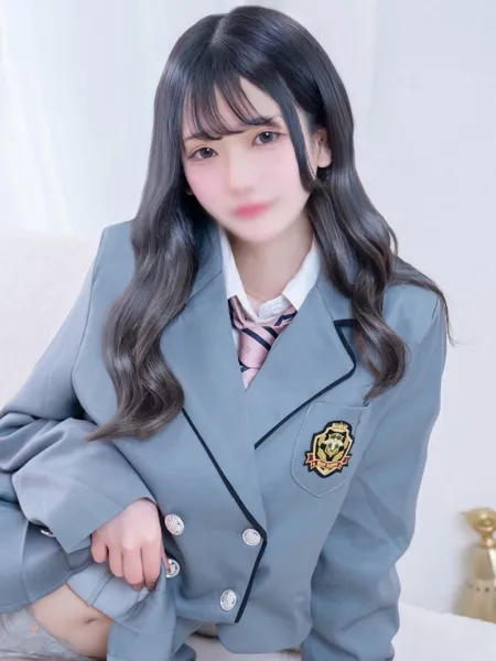 こおり - 写真2枚目