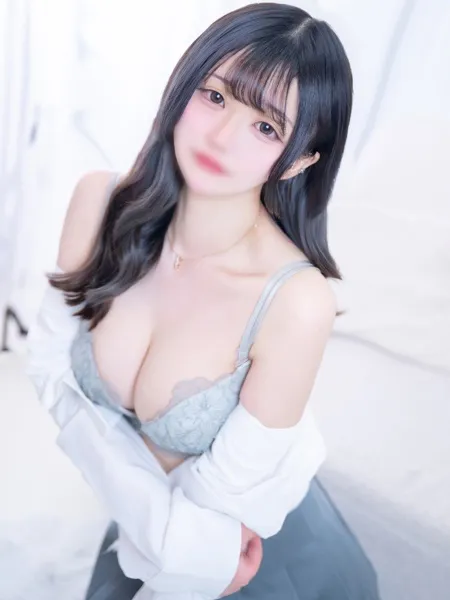 こおり - 写真4枚目