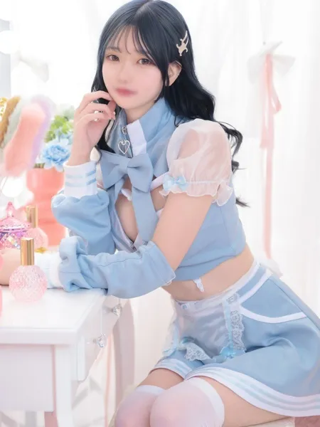 こおり - 写真4枚目