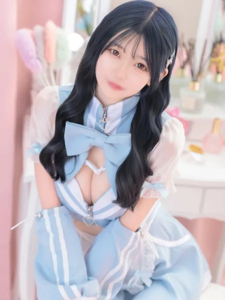 こおり - 写真2枚目
