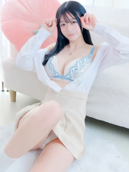 こおり - 写真4枚目