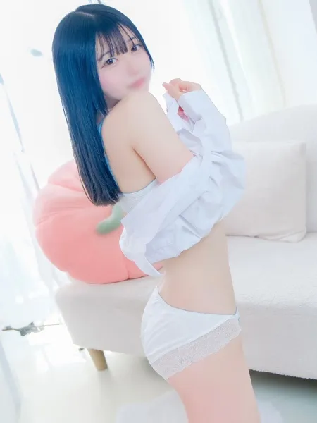 こおり - 写真5枚目