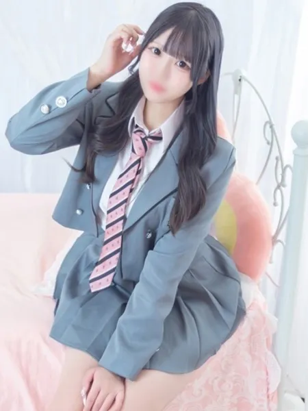 せな - 写真2枚目