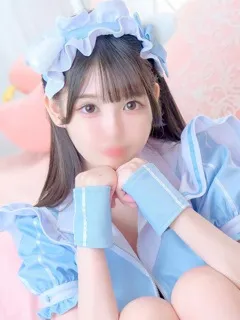  まゆみ(20歳)(T:148cm,T:148cm,B:103cm(Iカップ),W:55cm,H:84cm) - 写真